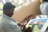 project