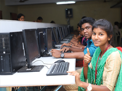 Digital Library